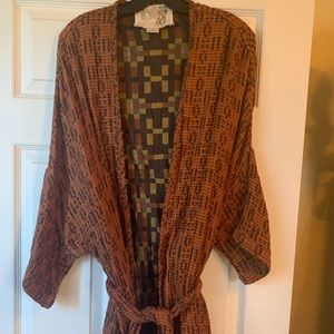 Ace and Jig hero/castle duster